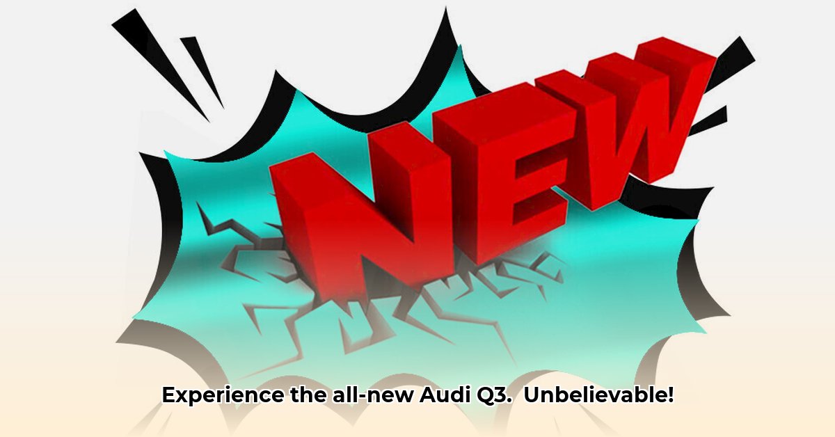new-audi-q3